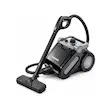 بخارشور تلیونیکس (Telionix) مدل TSC4920