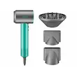 سشوار حرفه‌ای وی‌جی‌آر (VGR) مدل V-440
