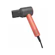 سشوار حرفه‌ای وی‌جی‌آر (VGR) مدل V-440