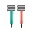 سشوار حرفه‌ای وی‌جی‌آر (VGR) مدل V-440