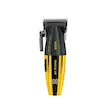 ماشین اصلاح حرفه ای وی‌جی‌آر (VGR) مدل V-285 