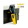 ماشین اصلاح حرفه ای وی‌جی‌آر (VGR) مدل V-285 