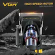 ماشین اصلاح حرفه ای وی‌جی‌آر (VGR) مدل V-285 