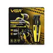ماشین اصلاح حرفه ای وی‌جی‌آر (VGR) مدل V-285 