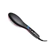  برس حرارتی مو فیلیپس (Philips) مدل PH-3530