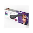  برس حرارتی مو فیلیپس (Philips) مدل PH-3530