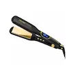 اتو موی مک مستایلر (MAC Styler) مدل 1010