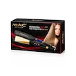 اتو موی مک مستایلر (MAC Styler) مدل 1010
