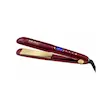 اتو موی مک استایلر (MAC Styler) مدل MAC-2025 