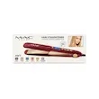 اتو موی مک استایلر (MAC Styler) مدل MAC-2025 