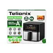 سرخ‌کن بدون روغن تلیونیکس (Telionix) مدل TAF4434