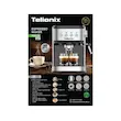 اسپرسوساز تلیونیکس (Telionix) مدل TEM5111