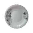 پیش دستی پارس اپال مدل النا ۶۴۲ Pars Opal