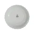 پیش دستی پارس اپال مدل النا ۶۴۲ Pars Opal