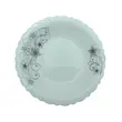 خورش خوری پارس اپال مدل النا ۶۴۲ Pars Opal