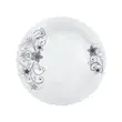پلوخوری پارس اپال مدل النا 642  Pars Opal