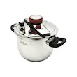 زودپز دوقلو تفال Tefal 