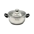 زودپز دوقلو تفال Tefal 