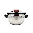 زودپز دوقلو تفال Tefal 