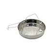 زودپز دوقلو تفال Tefal 
