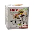 زودپز دوقلو تفال Tefal 