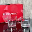 فنجان بلینک مکس Blinkmax مدل کار