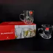 لیوان دسته دار بلینک مکس Blinkmax مدل منصور