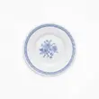 بشقاب پیش دستی پارس اپال مدل قجری 144 Pars Opal