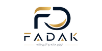 فدک وان