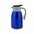 فلاسک گلتیسا مدل الماس گنجایش ۱ لیتر Goltisa