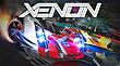 بازی کامپیوتر Xenon Racer مخصوص pc