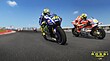 بازی Valentino Rossi: The Game مخصوص PC