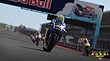 بازی Valentino Rossi: The Game مخصوص PC