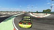 بازی Valentino Rossi: The Game مخصوص PC