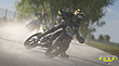 بازی Valentino Rossi: The Game مخصوص PC