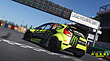 بازی Valentino Rossi: The Game مخصوص PC