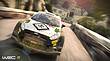 بازی کامپیوتر World Rally Championship 6 مخصوص pc