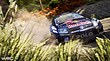 بازی کامپیوتر World Rally Championship 6 مخصوص pc