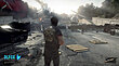 بازی کامپیوتر Dead Rising 3 مخصوصPC