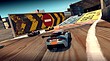 بازی کامپیوتر Table Top Racing مخصوص PC