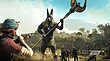 بازی کامپیوتر STRANGE BRIGADE مخصوص pc