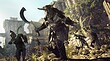 بازی کامپیوتر STRANGE BRIGADE مخصوص pc