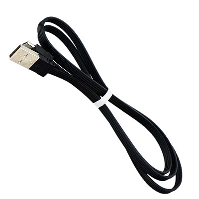 کابل دیتا ریمکس مدل RC-062m ا REMAX Tengy Series USB To microUSB Data Cable RC-062m