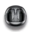 هدفون بیسیم شیائومی کیو سی وای مدل Ailybuds Clear T32 با گارانتی شرکتی