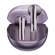 هدفون بیسیم شیائومی کیو سی وای مدل Ailybuds Clear T32 با گارانتی شرکتی
