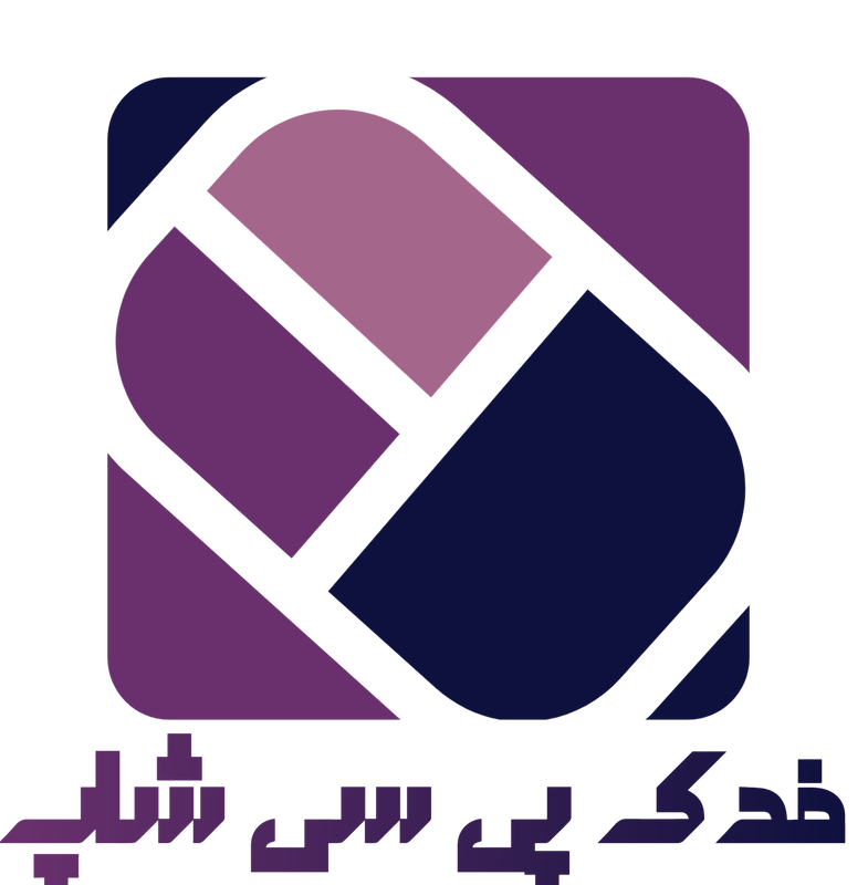 انیمیشن طلسم زیبای خفته و میکی موس و.... 