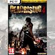 بازی کامپیوتری Dead Rising 3 Apocalypse Edition مخصوص pc
