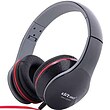 هدفون دیتمو مدل DM-2550 ا Ditmo DM-2550 Headphones