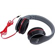 هدفون دیتمو مدل DM-2550 ا Ditmo DM-2550 Headphones