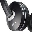 هدفون بی سیم وریتی مدل V-H21BT ا Verity V-H21BT Wireless headphone